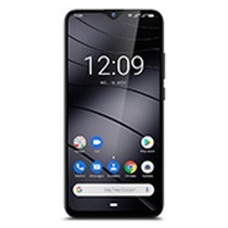 Gigaset GS290