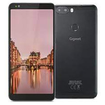 Gigaset GS370 Plus
