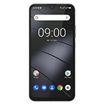 Gigaset GS4