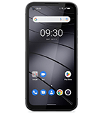 Gigaset GX6 Pro