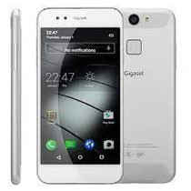 Gigaset ME Pure