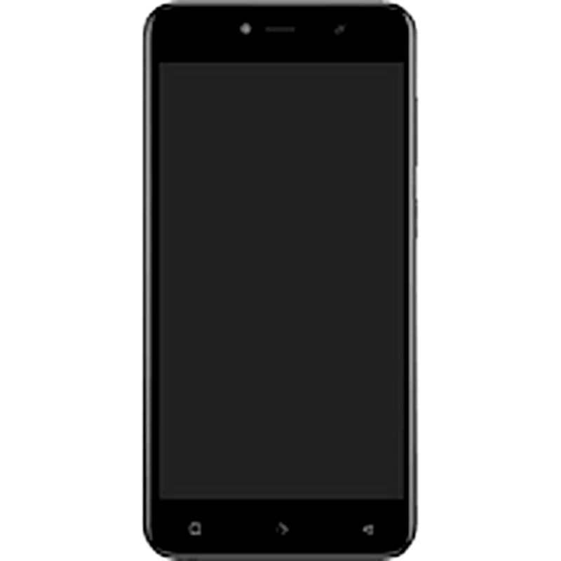 Gionee A1 Lite