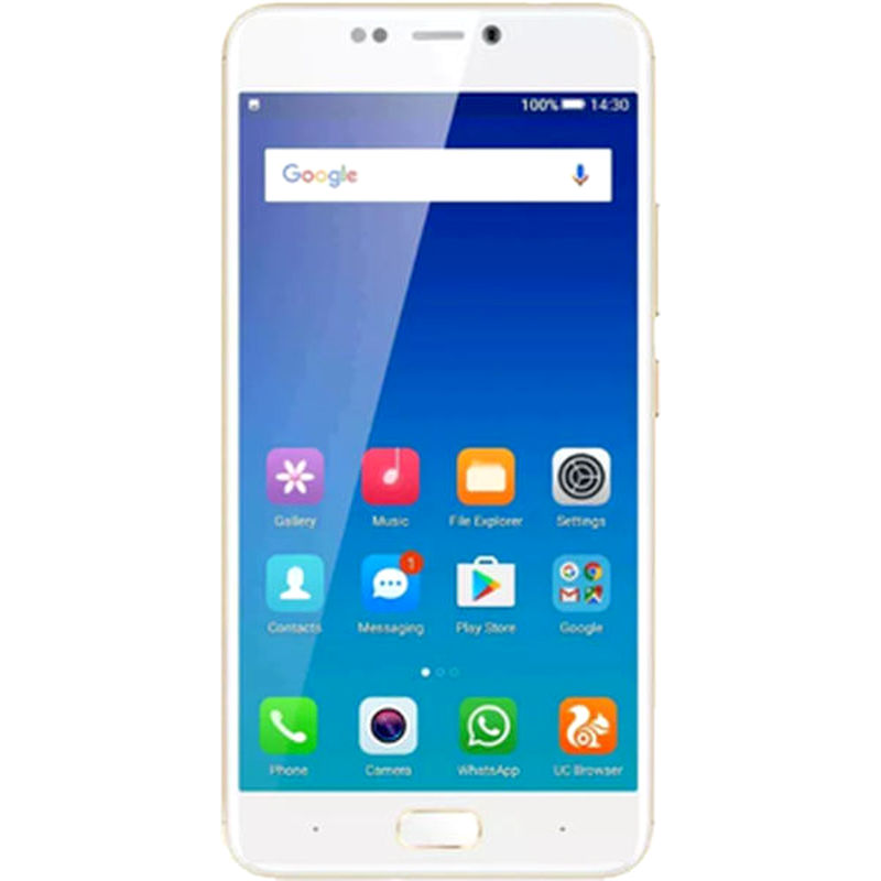 Gionee A1