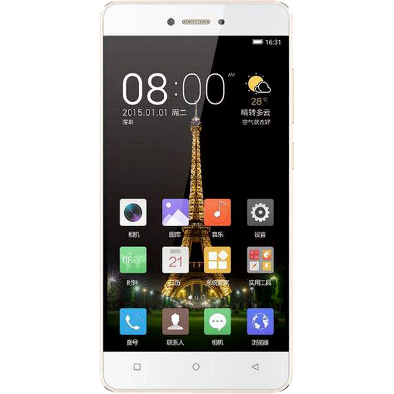 Gionee F100S
