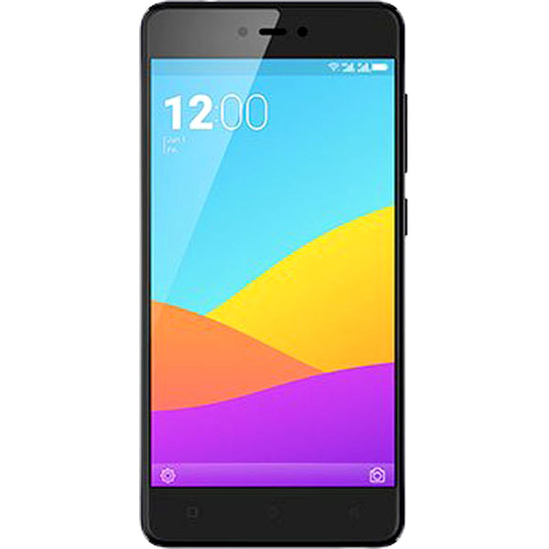 Gionee F103 Pro