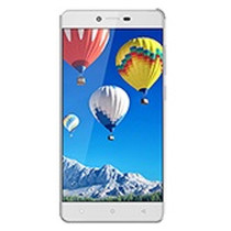 Gionee F103 — catalog service