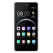 Gionee F106