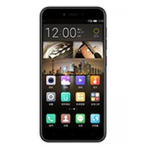 Gionee F109