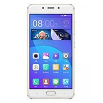 Gionee F5
