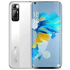 Gionee K10