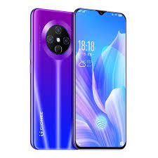 Gionee K30 Pro