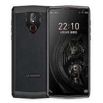Gionee M30