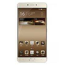 Gionee M6