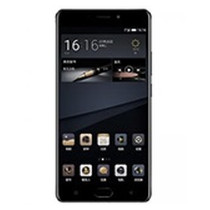Gionee M6S Plus — catalog service