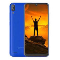 Gionee Max Pro