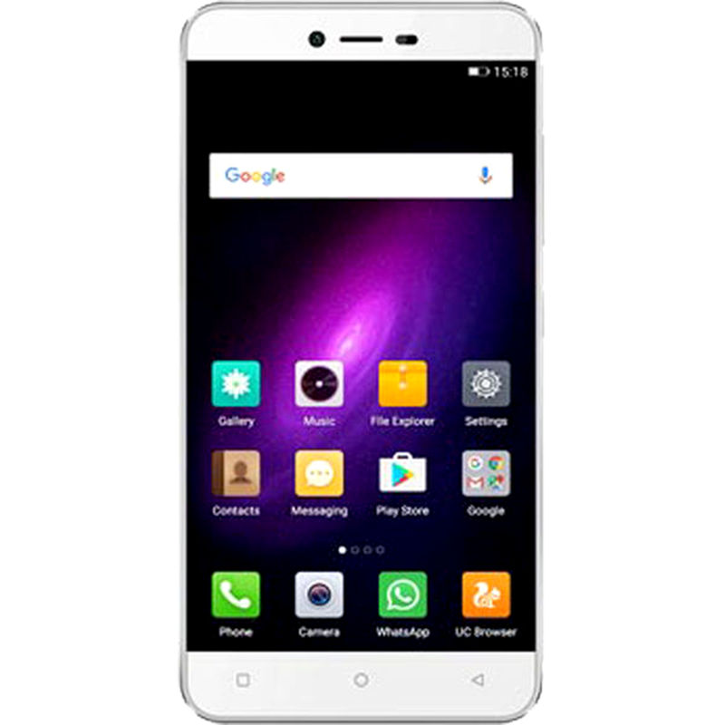 Gionee P7