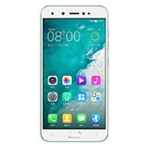 Gionee S10