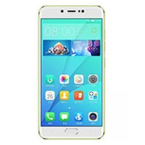 Gionee S10C