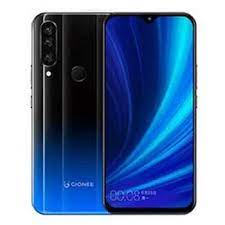 Gionee S12