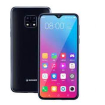 Gionee Steel 5