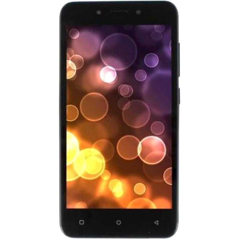 Gionee X1