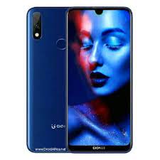Gionee X2