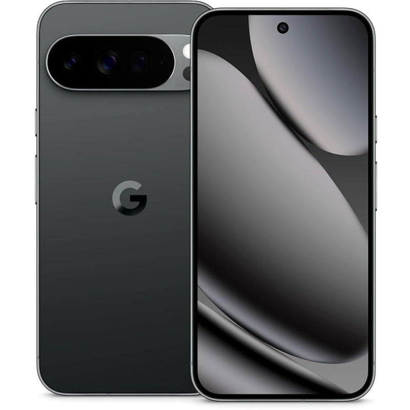 Google Pixel 10 Pro XL