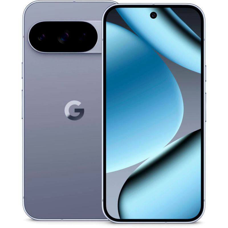 Google Pixel 10 Pro