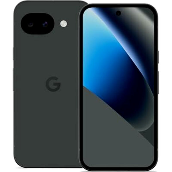 Google Pixel 10a