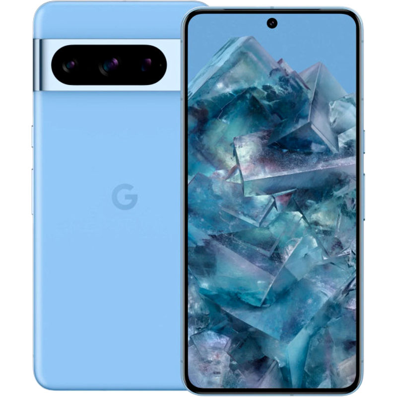 Google Pixel 8 Pro