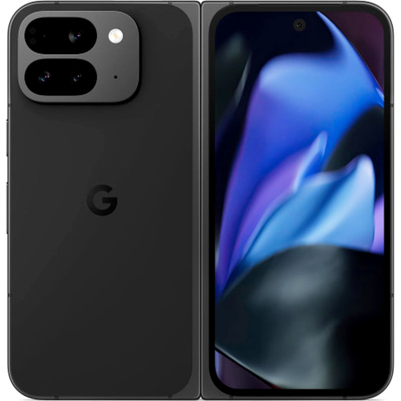 Google Pixel 9 Pro Fold