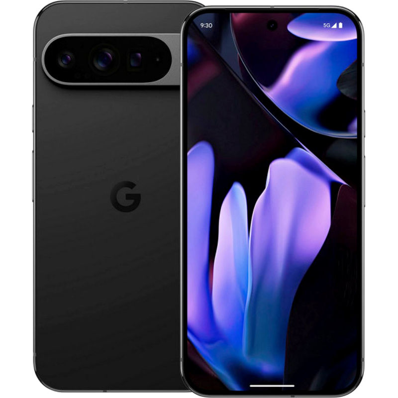 Google Pixel 9 Pro