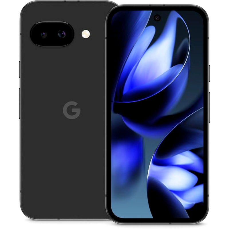 Google Pixel 9a