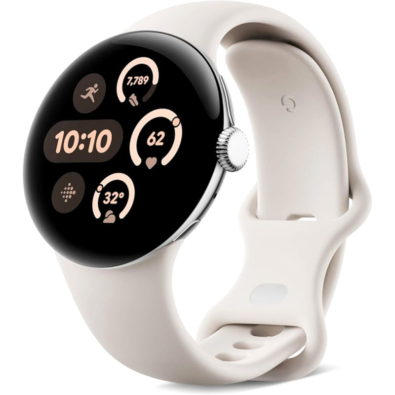 Google Pixel Watch 3 41mm