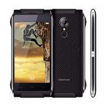 HomTom HT20 Pro — catalog service