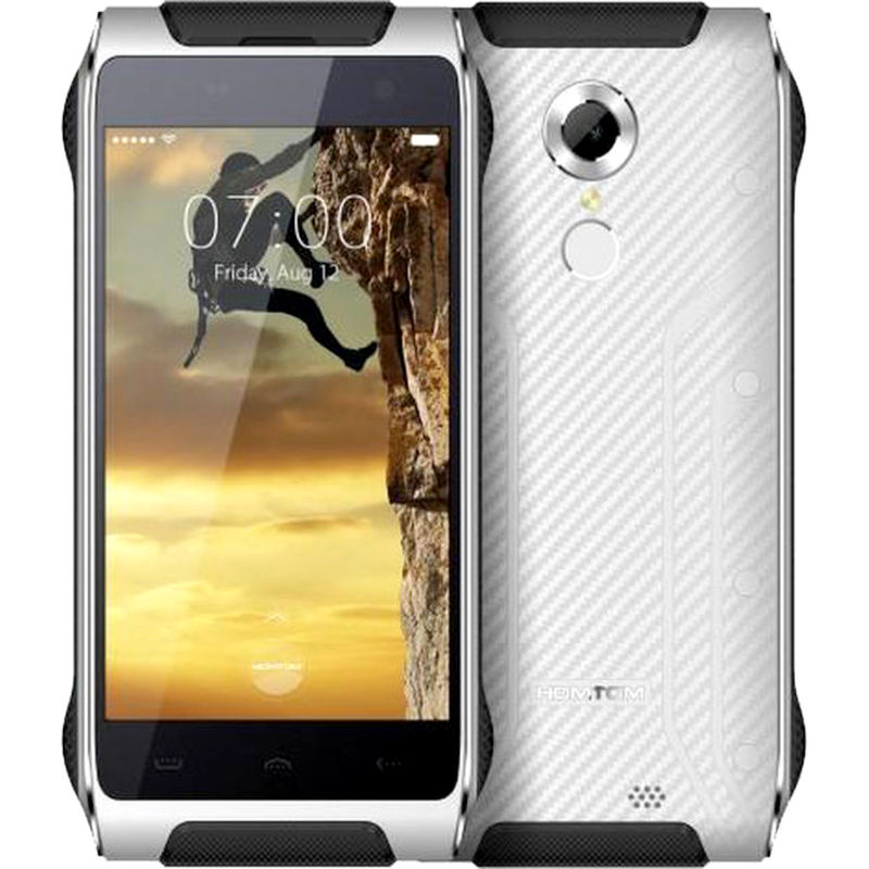 HomTom HT20