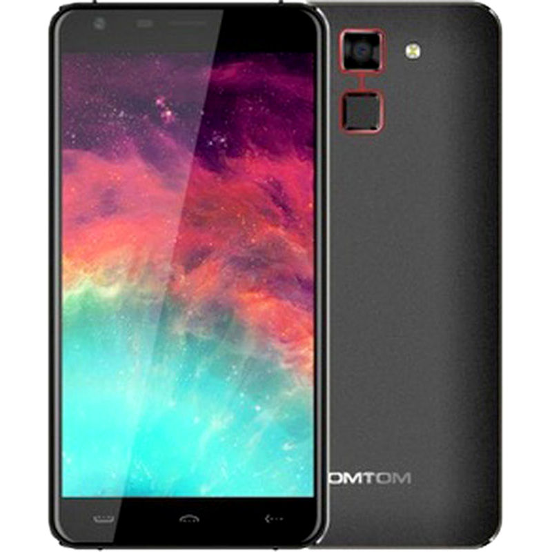 HomTom HT30 — catalog service