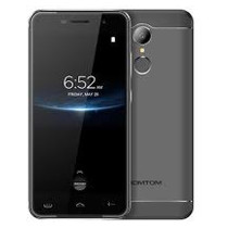 HomTom HT37
