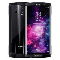 HomTom HT70 — catalog service