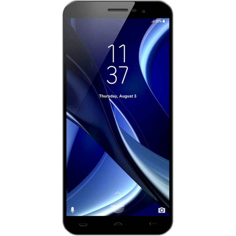 HomTom S16