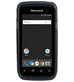 Honeywell CT60