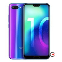 Honor 10 GT — catalog service