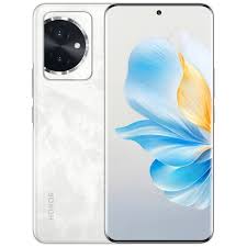 Honor 100 — catalog service