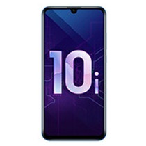 Honor 10i — catalog service