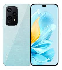 Honor 200 Lite — catalog service