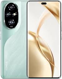 Honor 200 Pro — catalog service