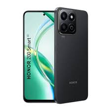 Honor 200 Smart — catalog service