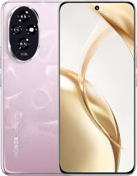 Honor 200 — catalog service