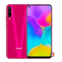Honor 3 — catalog service