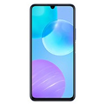 Honor 30 Lite